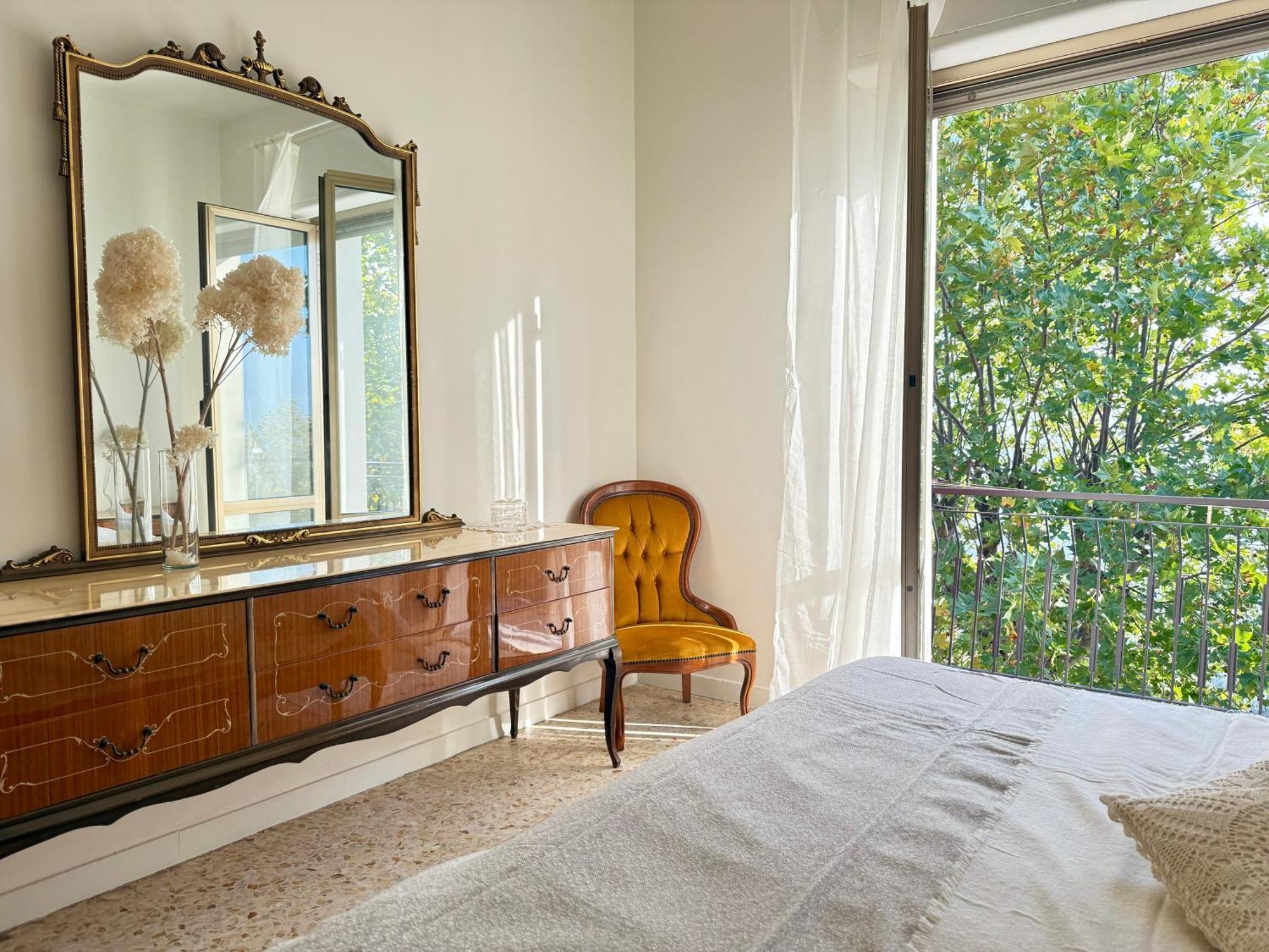 Villa Cielo Costarainera Luaran gambar