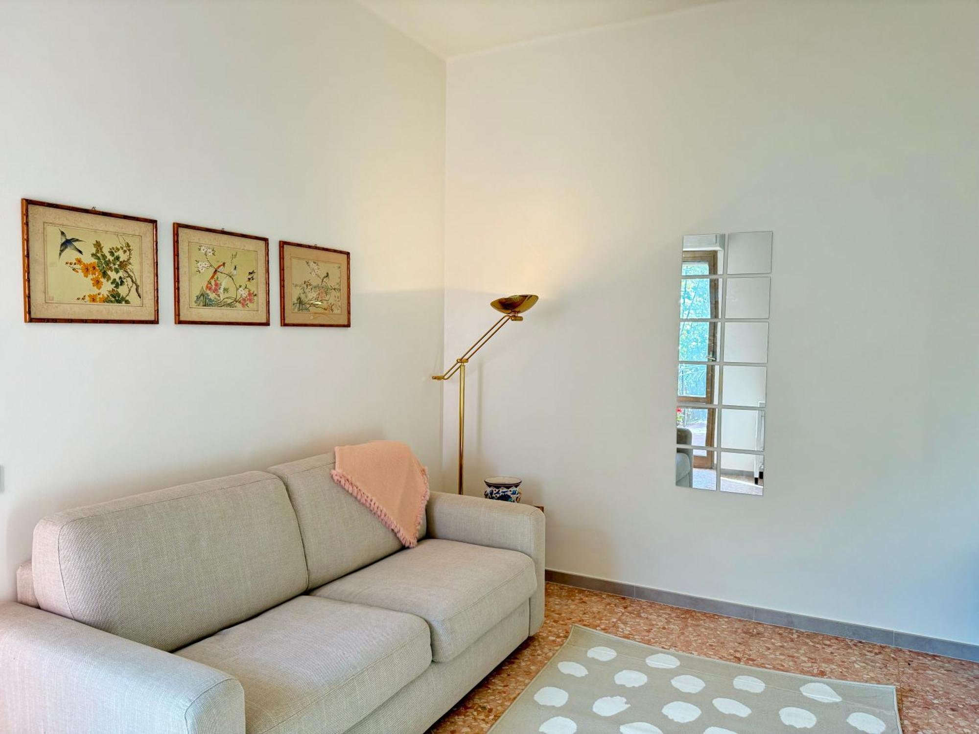 Villa Cielo Costarainera Luaran gambar
