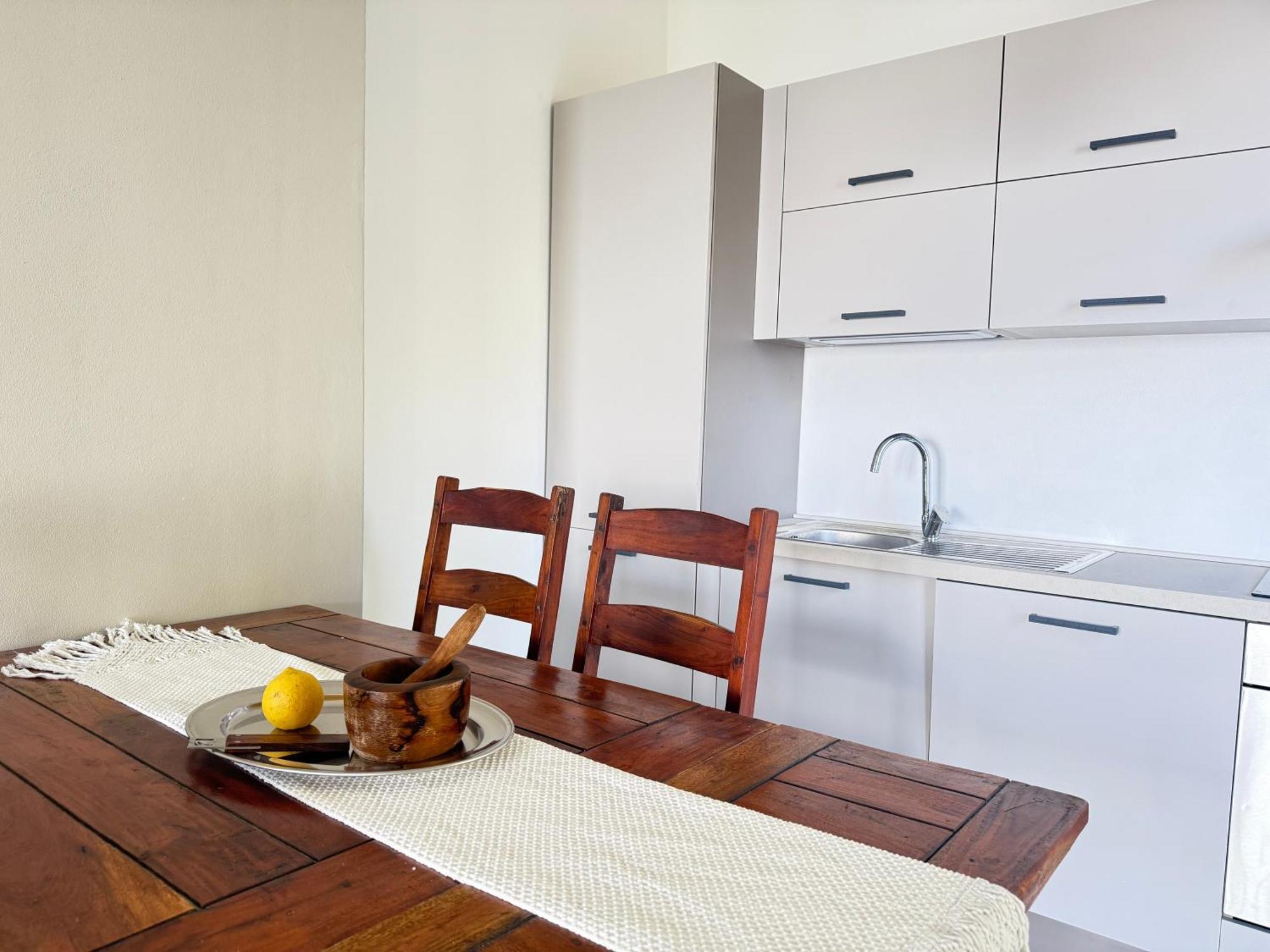 Villa Cielo Costarainera Luaran gambar