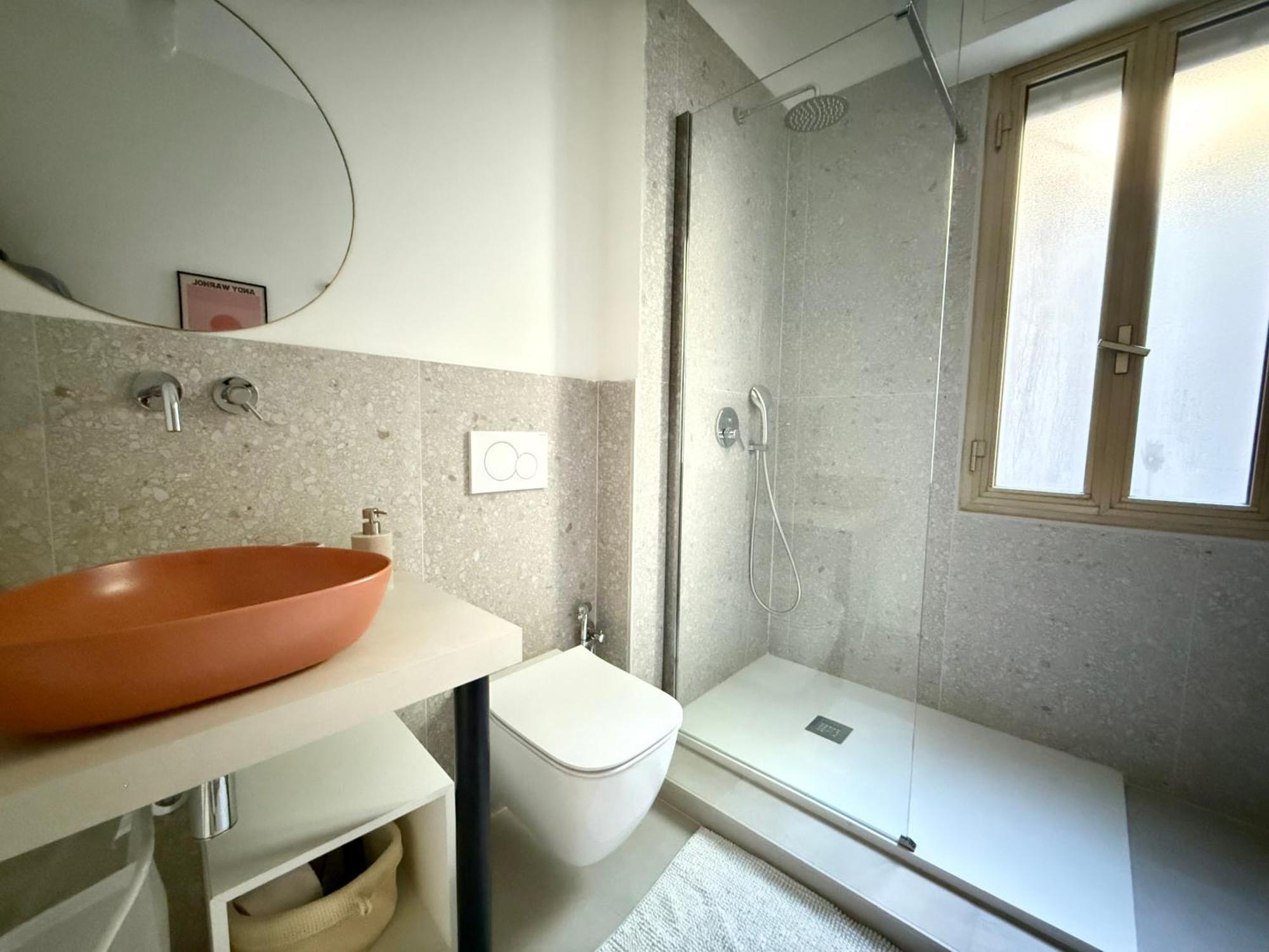 Villa Cielo Costarainera Luaran gambar