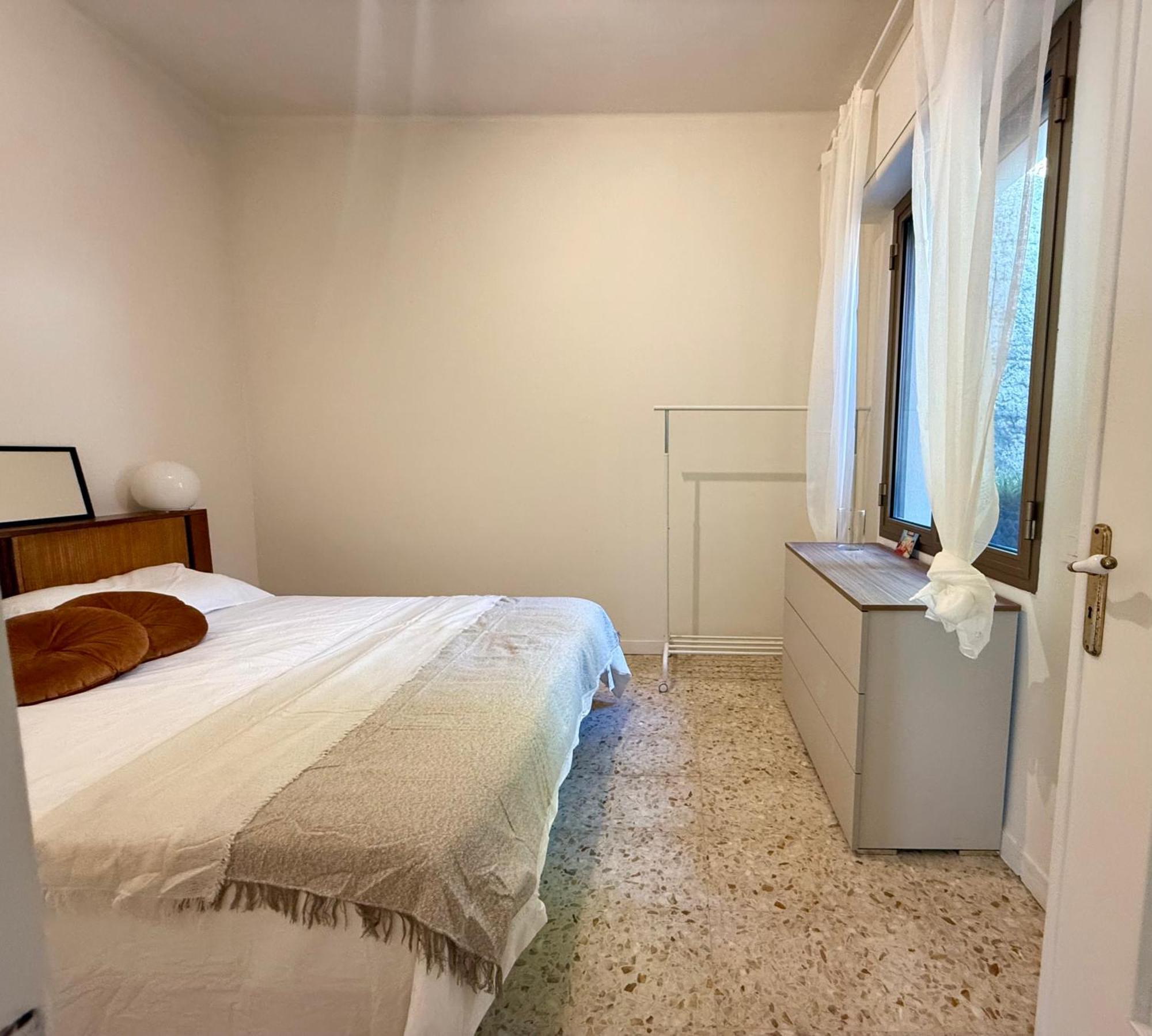 Villa Cielo Costarainera Luaran gambar