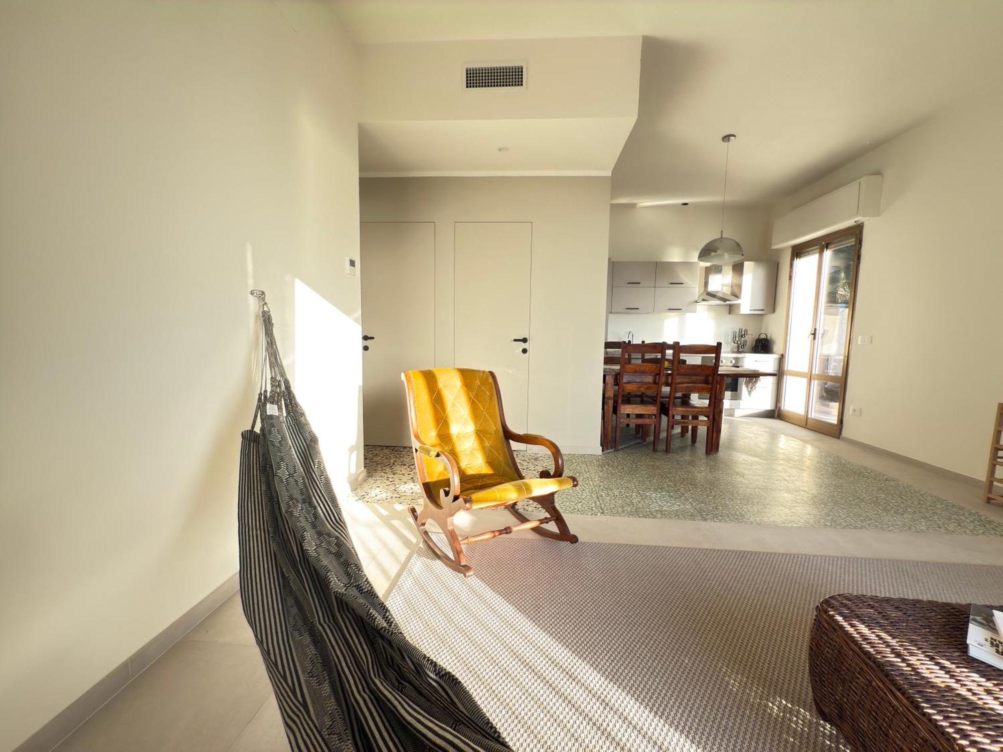 Villa Cielo Costarainera Luaran gambar