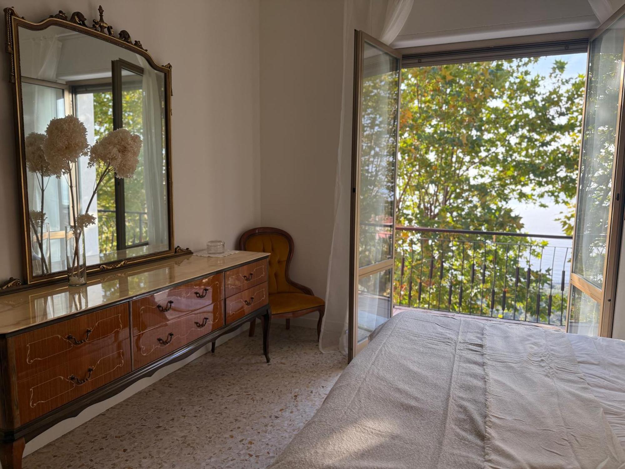 Villa Cielo Costarainera Luaran gambar