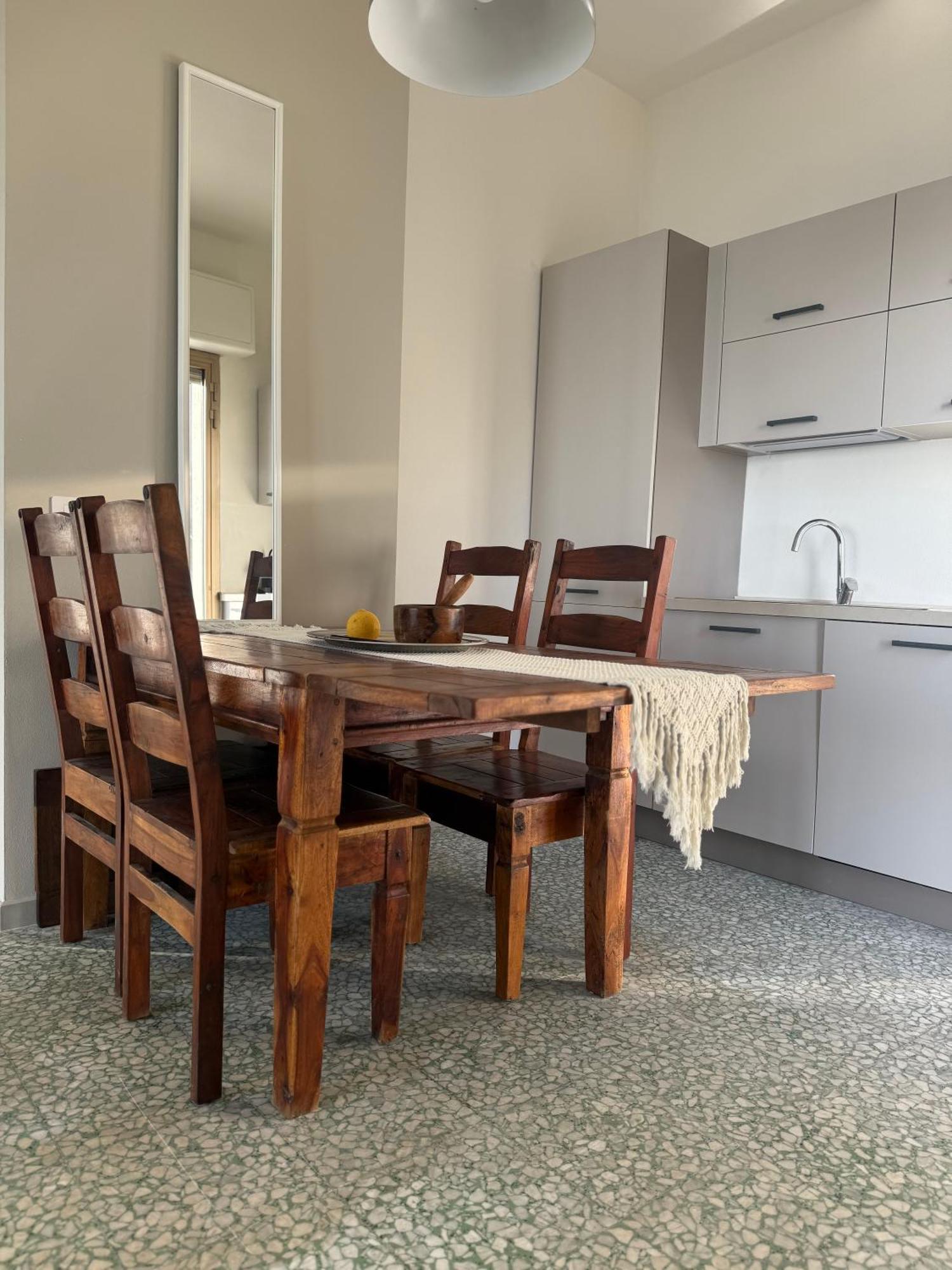 Villa Cielo Costarainera Luaran gambar