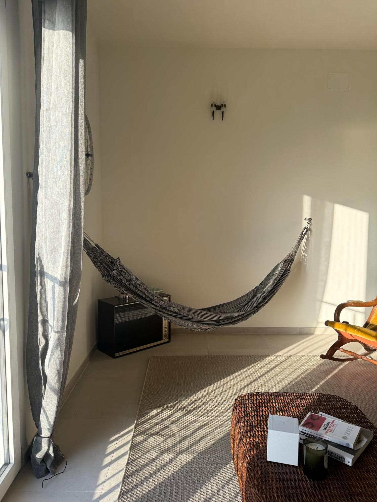 Villa Cielo Costarainera Luaran gambar