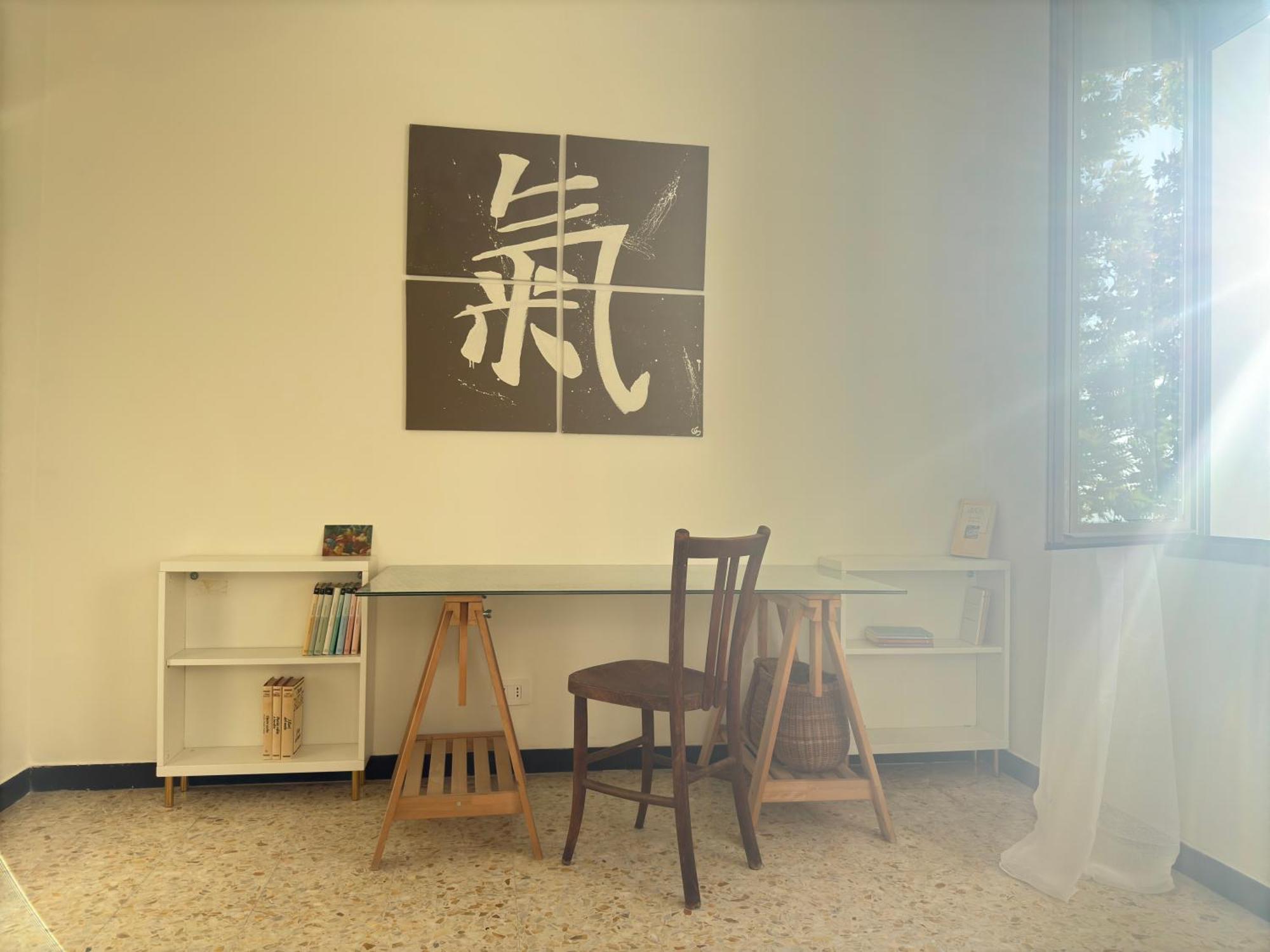Villa Cielo Costarainera Luaran gambar