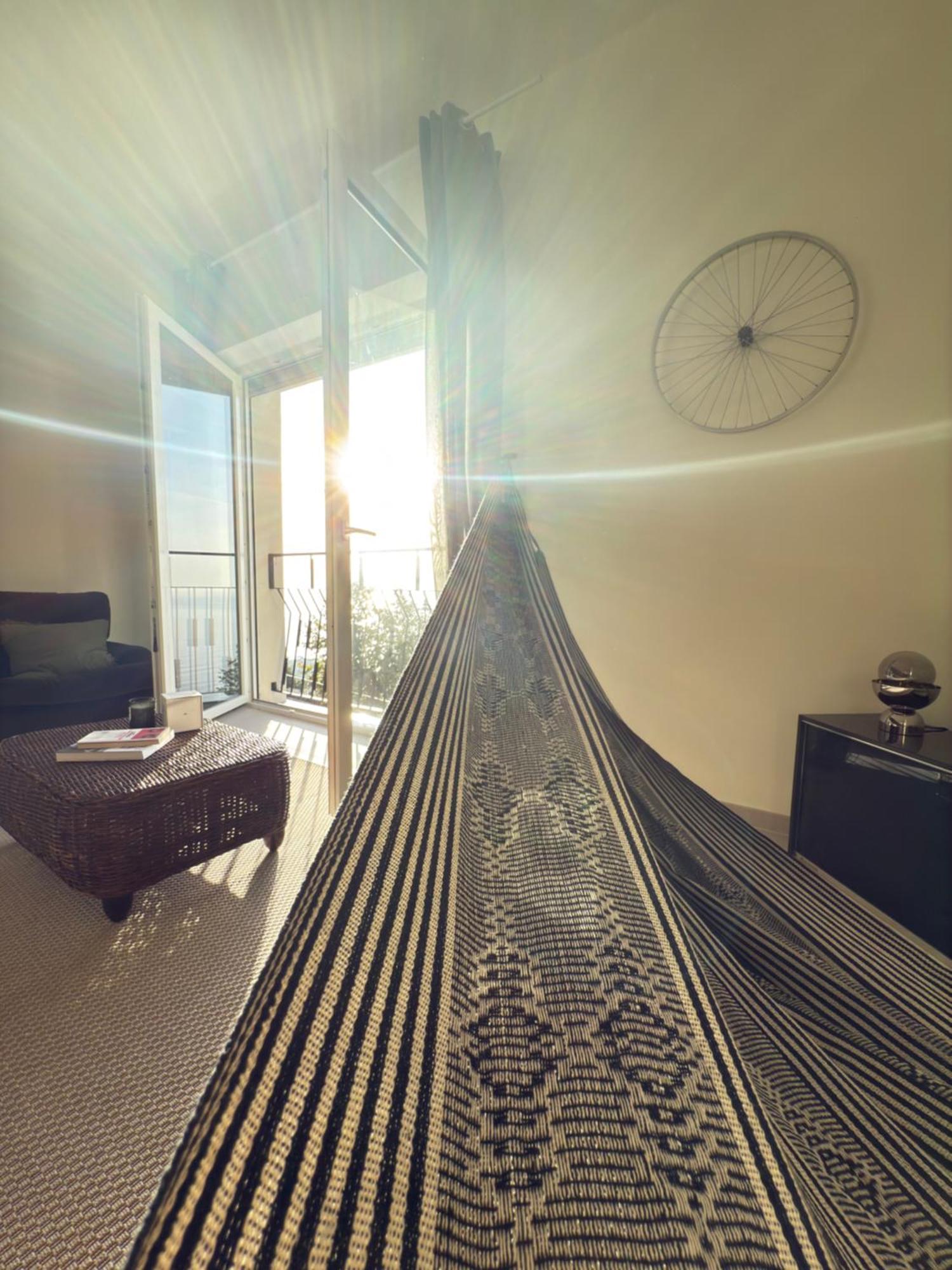 Villa Cielo Costarainera Luaran gambar
